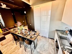 Midtown Bay (D7), Apartment #440884771